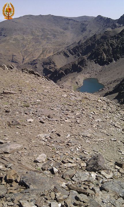 Laguna Larga 012.jpg